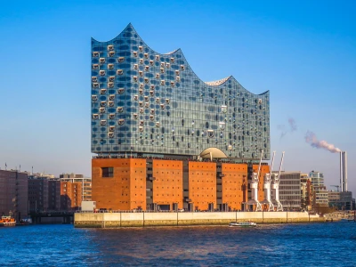 Elbphilharmonie_Hamburg.jpg