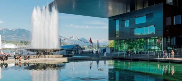 KKL Luzern 43495 32001800