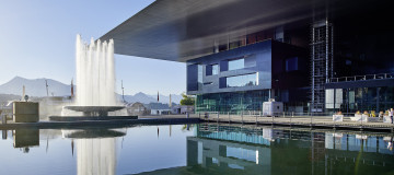 Kunstmuseum Luzern 54791 e780da8503b7cdaf568c63773b68cdcb